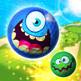 BG真人官方下载入口